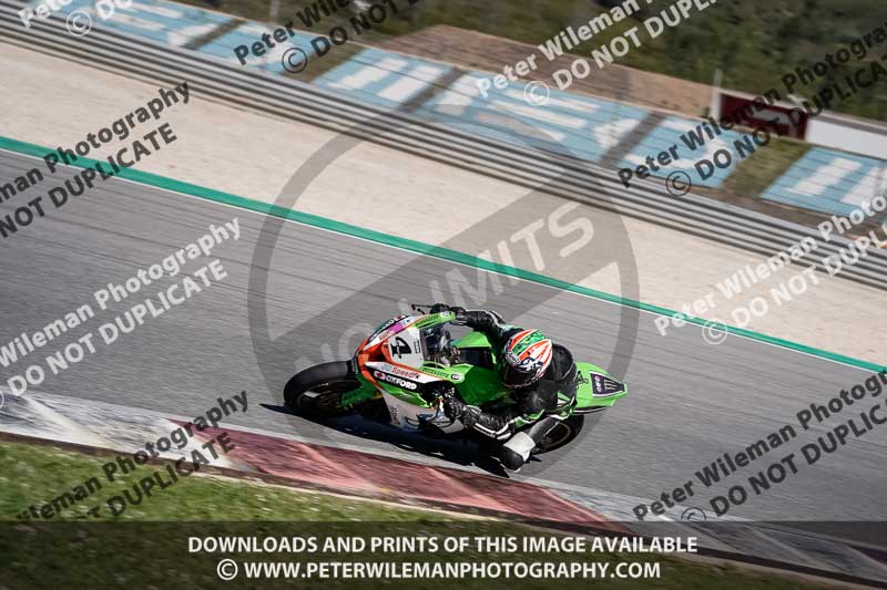 may 2019;motorbikes;no limits;peter wileman photography;portimao;portugal;trackday digital images